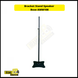 Bracket Stand Speaker Bose AMM108